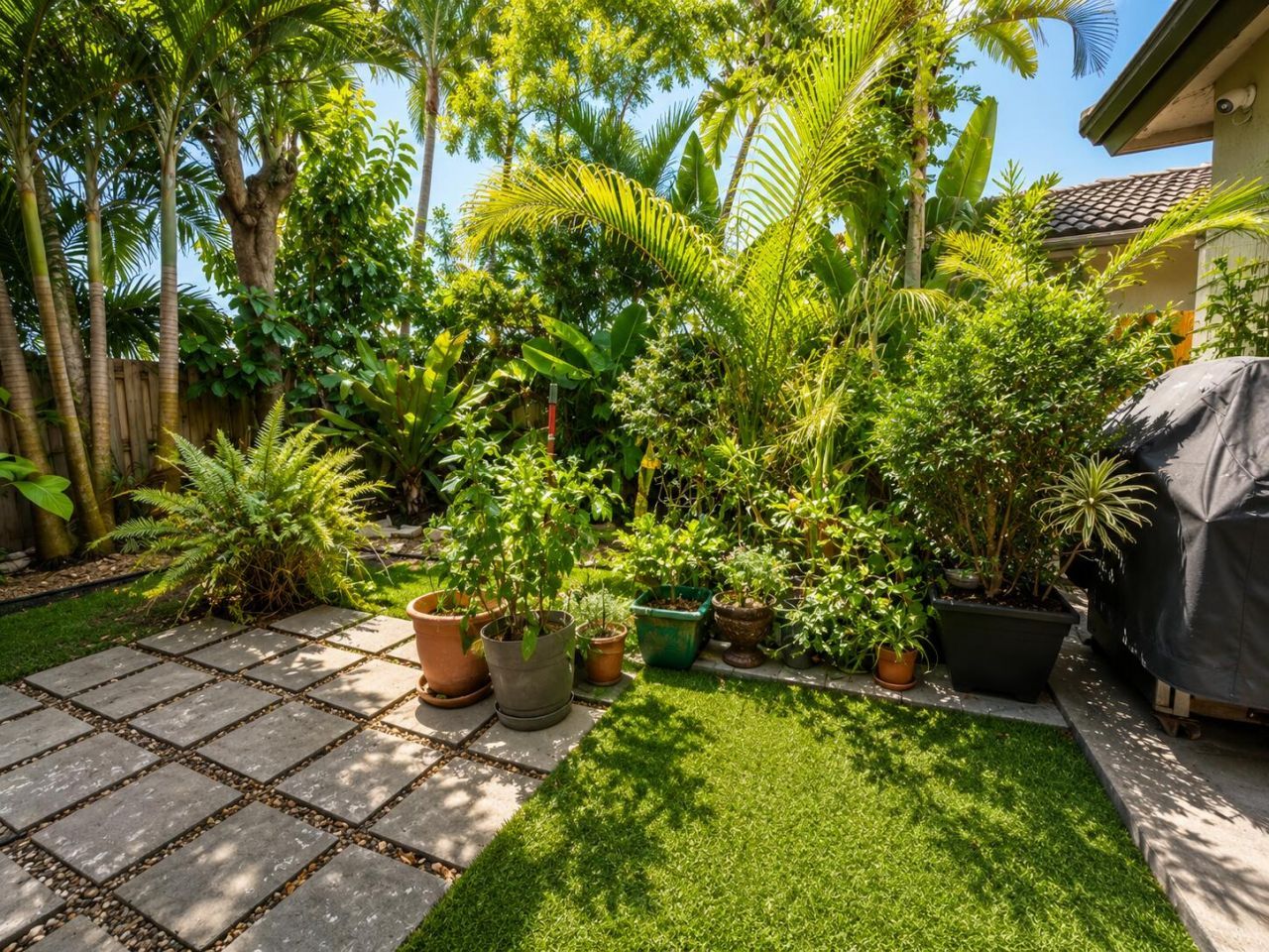 16050 SW 101st Terrace, Miami, FL 33196 Photo