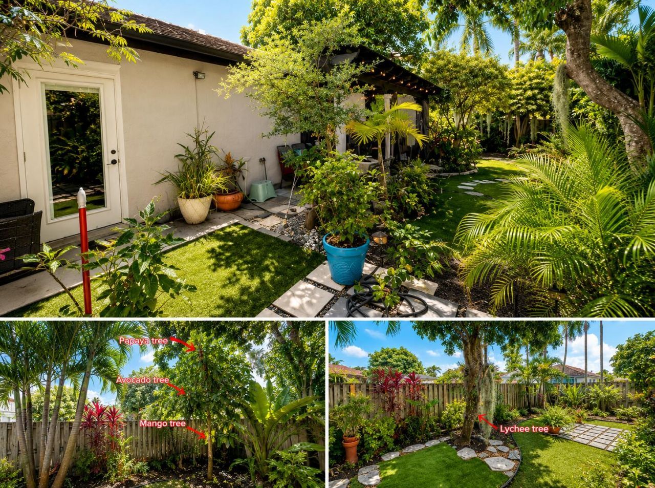 16050 SW 101st Terrace, Miami, FL 33196 Photo