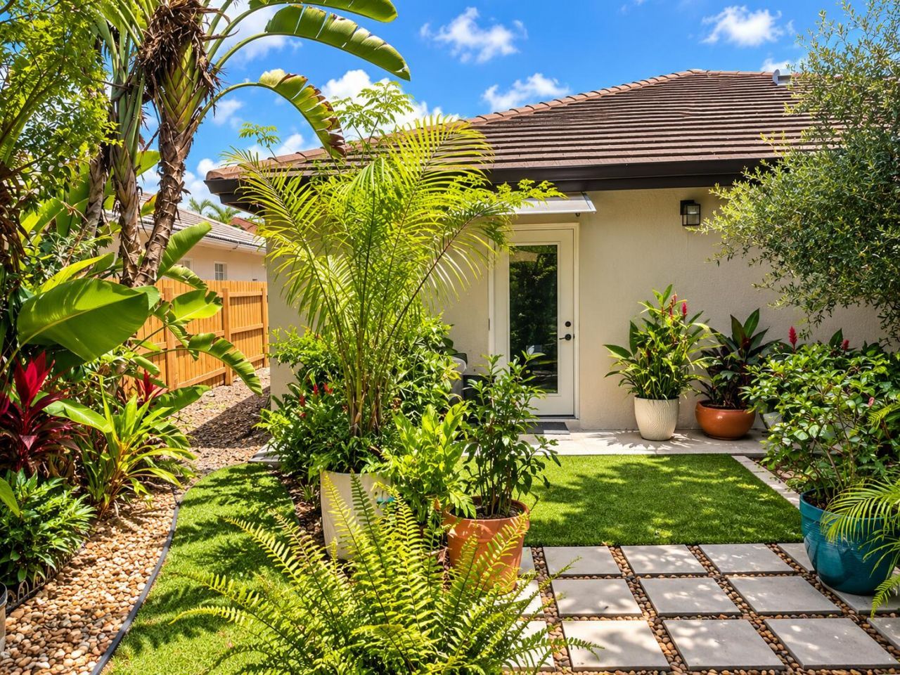 16050 SW 101st Terrace, Miami, FL 33196 Photo