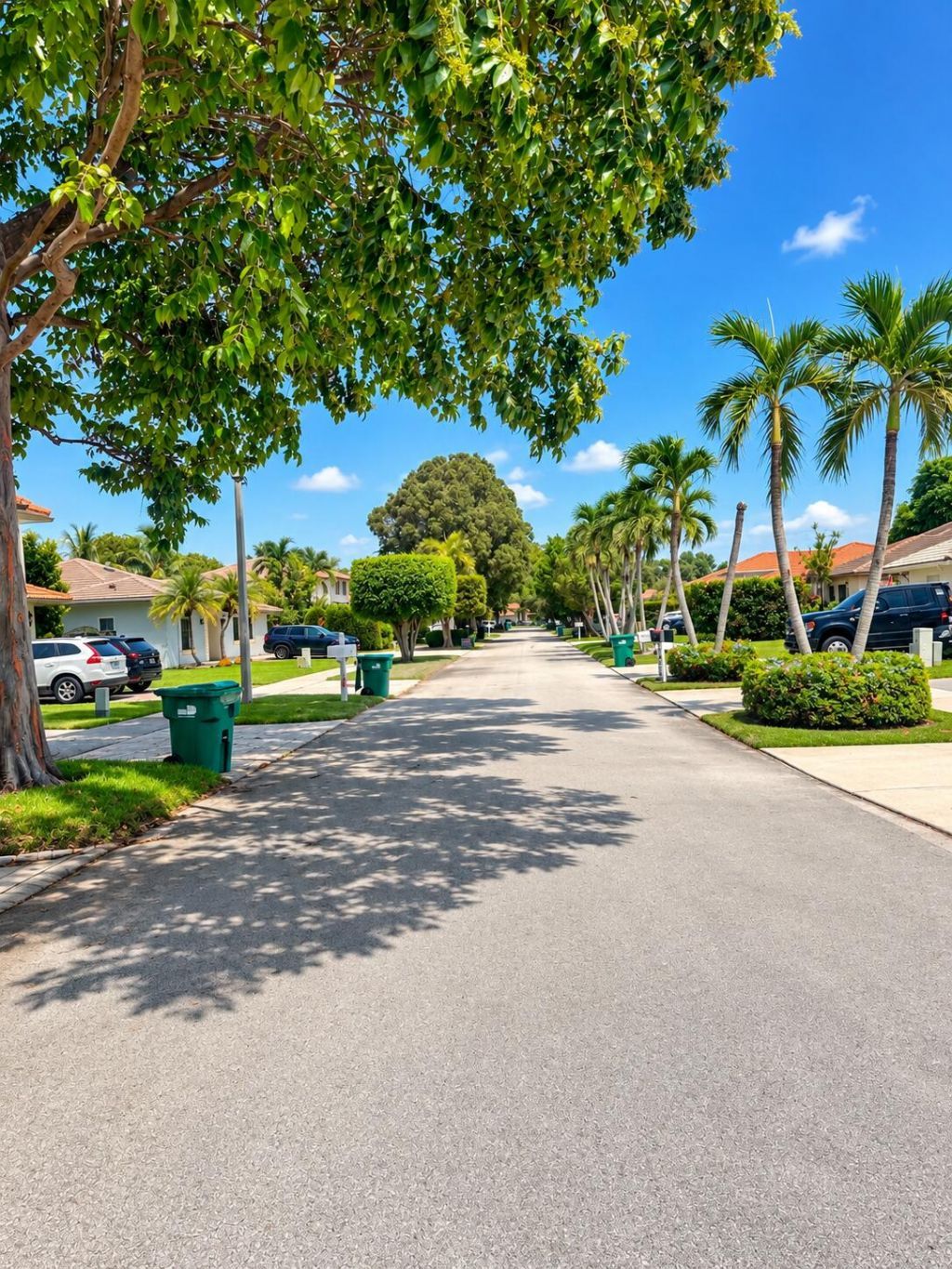 16050 SW 101st Terrace, Miami, FL 33196 Photo