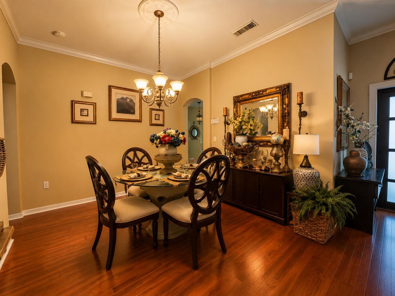 16050 SW 101st Terrace, Miami, FL 33196 Photo