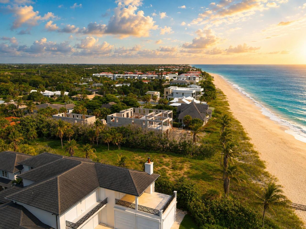 956 Surf Lane, Indian River Shores, FL 32963 Photo