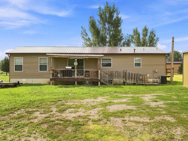 16 OTHER, Wasta, SD 57791