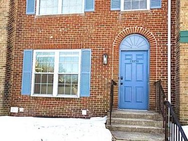 15370 BLACKSMITH TERRACE, WOODBRIDGE, VA 22191