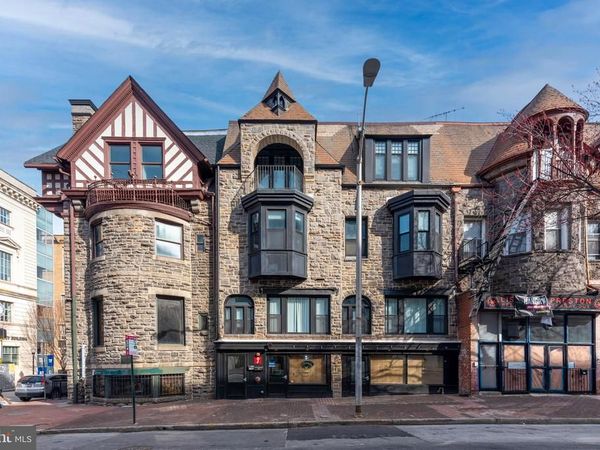 2-4 E PRESTON STREET, BALTIMORE, MD 21202