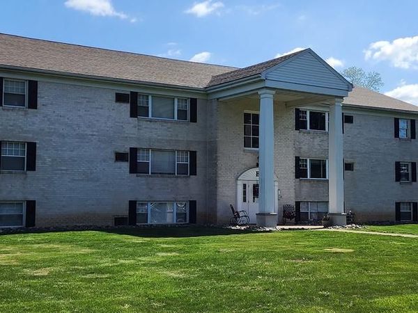 804 VAUGHN ROAD , Unit B-7, POTTSTOWN, PA 19465