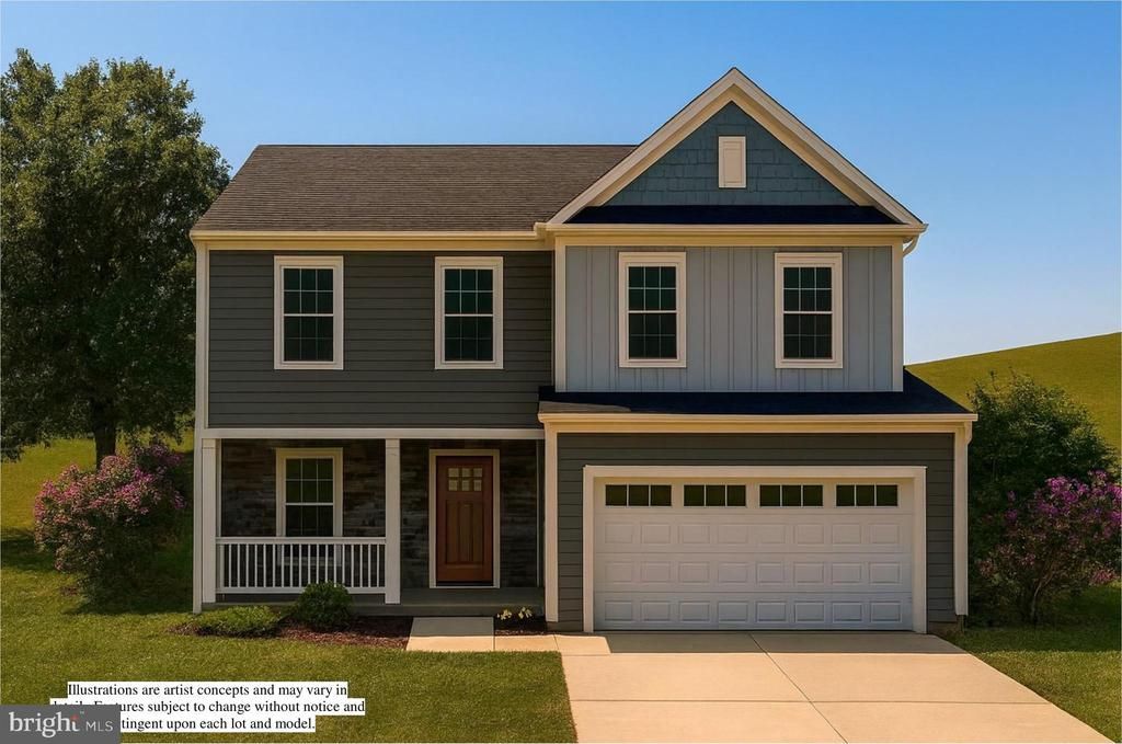 120 EUPHORIA COURT , GLEN BURNIE, MD 21061