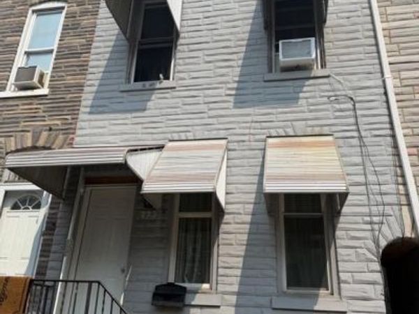 725 MOSS STREET , READING, PA 19604