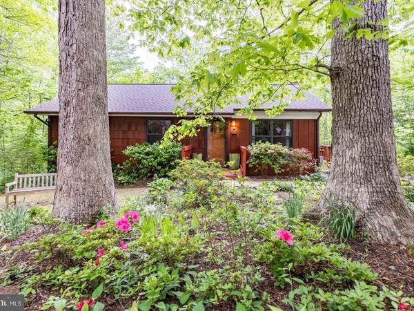 10924 RAVENWOOD DRIVE, MANASSAS, VA 20111
