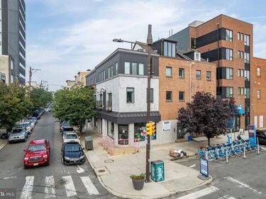 800 N 2ND STREET, Unit 5, PHILADELPHIA, PA 19123