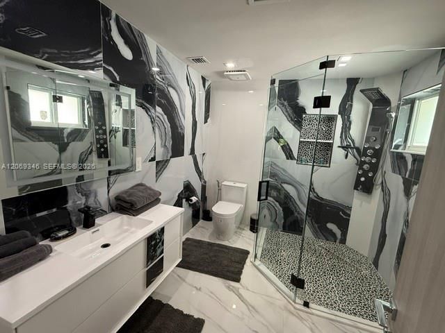1230 NE 89th St , Miami, FL 33138 Photo