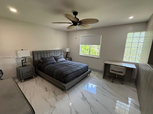 1230 NE 89th St , Miami, FL 33138 Photo