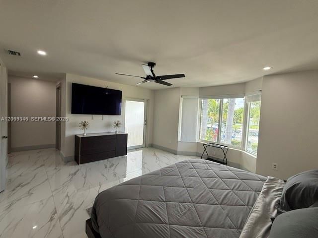 1230 NE 89th St , Miami, FL 33138 Photo
