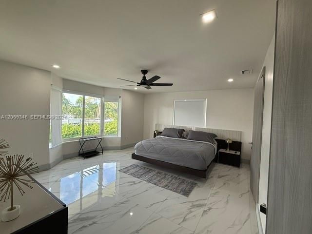 1230 NE 89th St , Miami, FL 33138 Photo