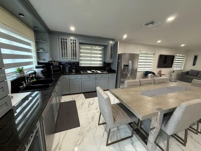 1230 NE 89th St , Miami, FL 33138 Photo