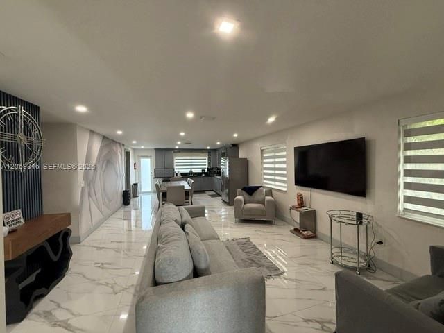 1230 NE 89th St , Miami, FL 33138 Photo