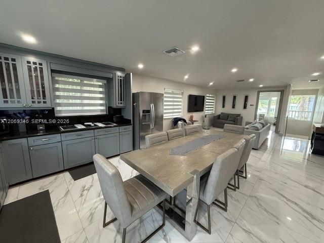 1230 NE 89th St , Miami, FL 33138 Photo