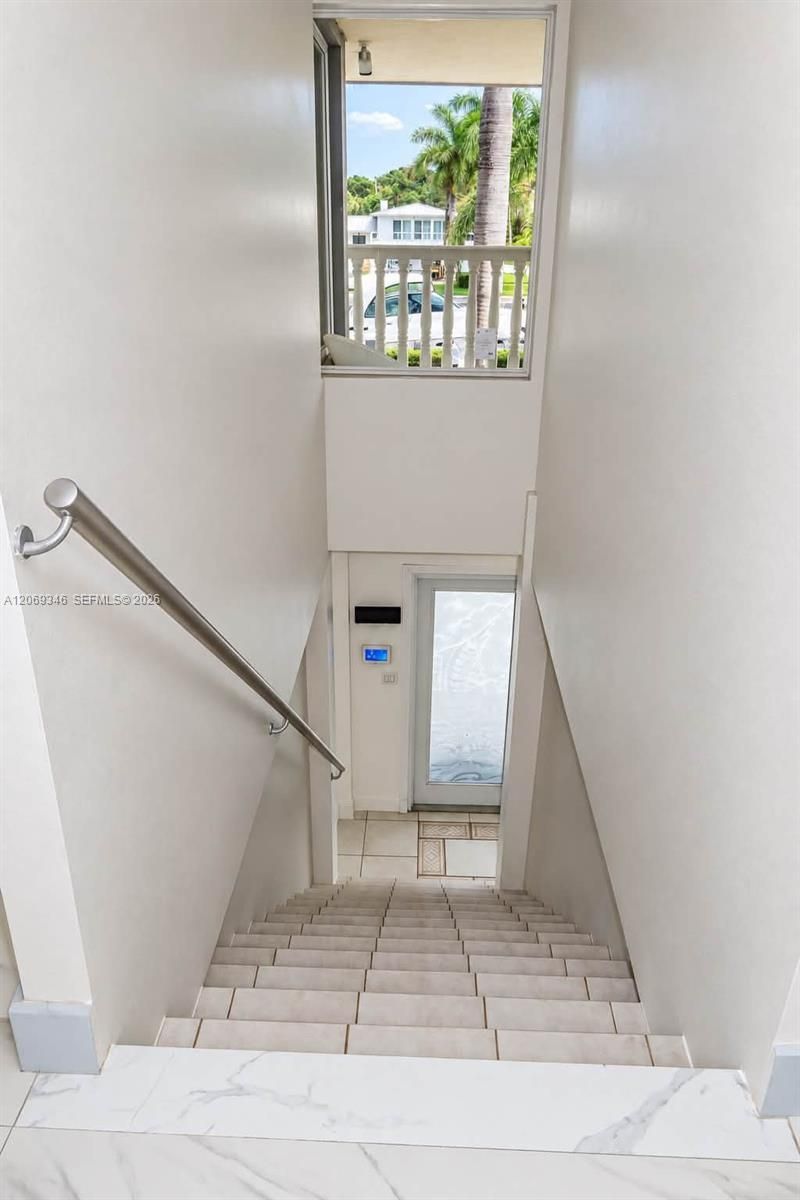 1230 NE 89th St, Miami, FL 33138 Photo