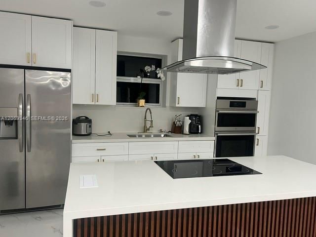 1230 NE 89th St , Miami, FL 33138 Photo