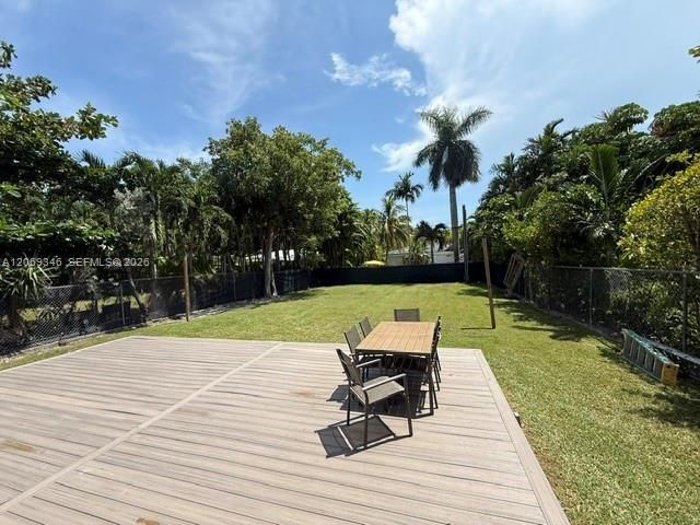 1230 NE 89th St , Miami, FL 33138 Photo
