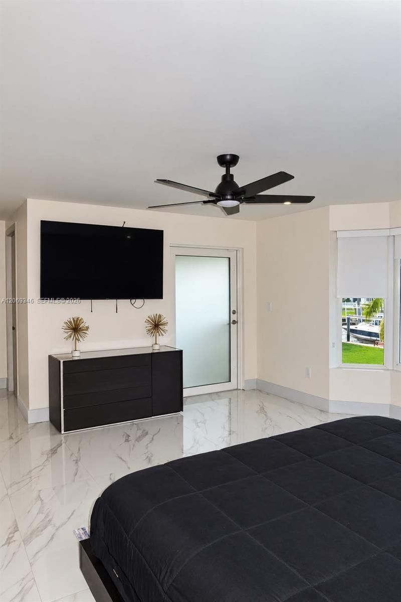 1230 NE 89th St, Miami, FL 33138 Photo