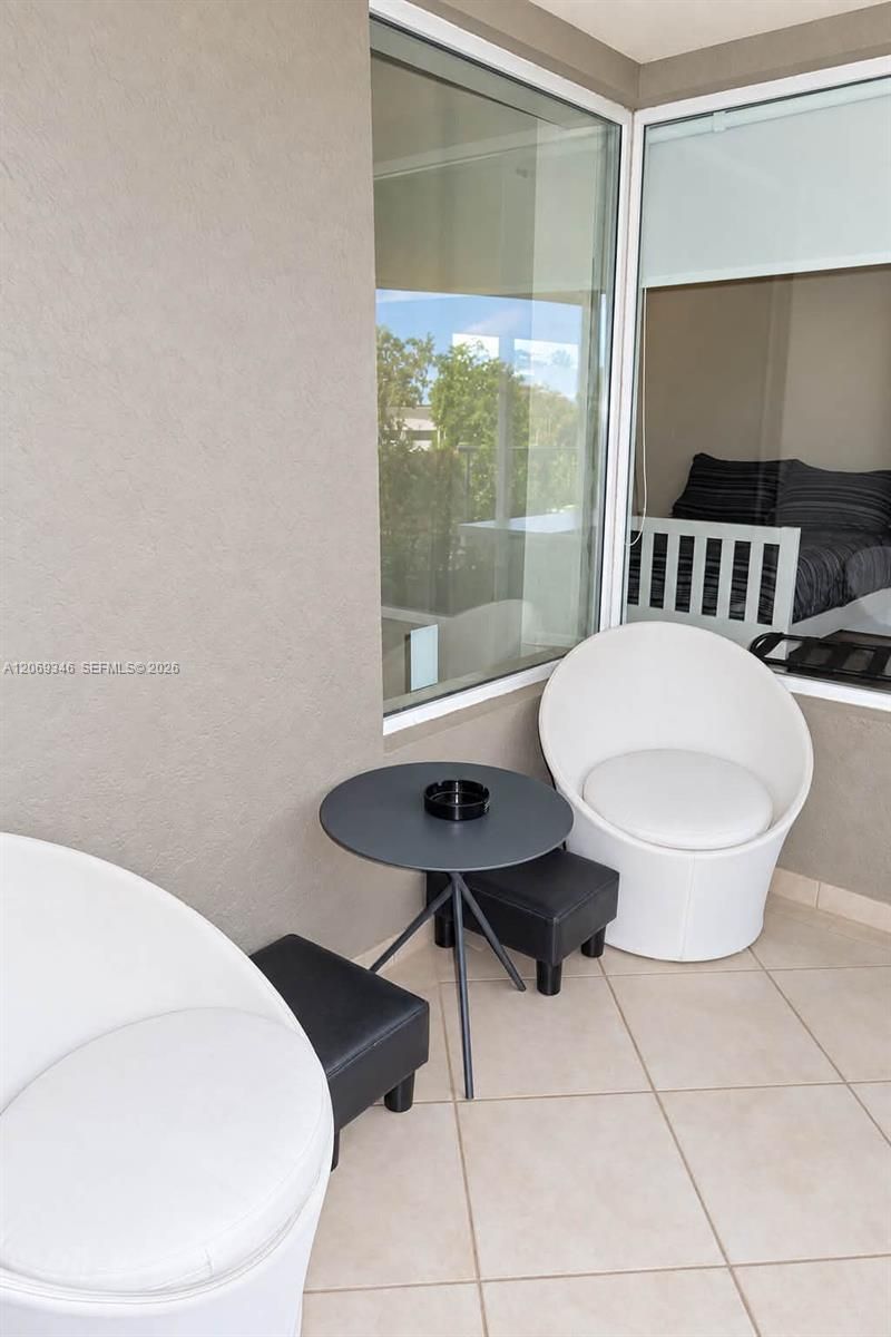 1230 NE 89th St, Miami, FL 33138 Photo