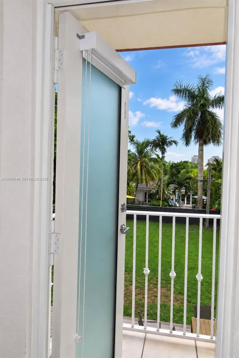 1230 NE 89th St, Miami, FL 33138 Photo