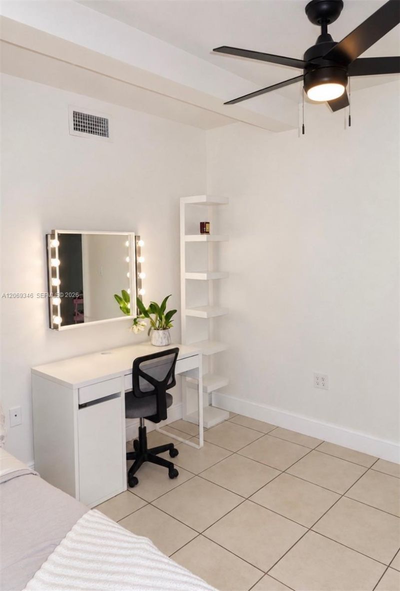 1230 NE 89th St, Miami, FL 33138 Photo