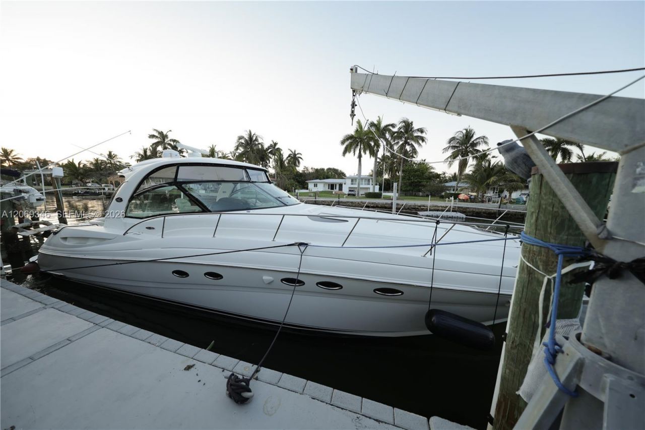1230 NE 89th St, Miami, FL 33138 Photo