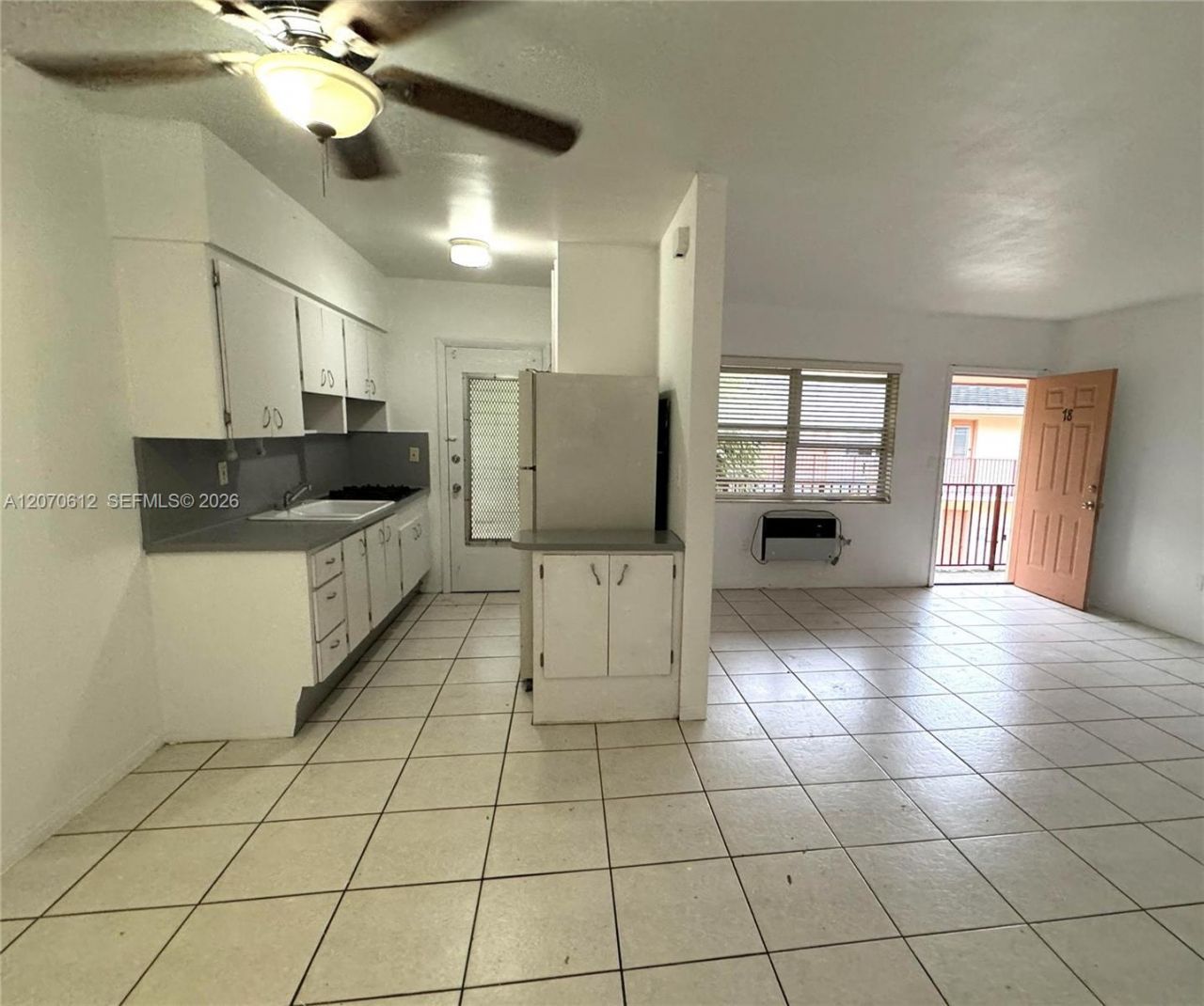 1250 S Alhambra Cir , Unit 18, Coral Gables, FL 33146 Photo