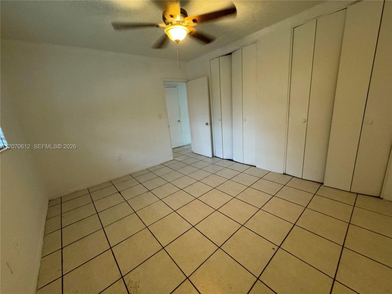 1250 S Alhambra Cir , Unit 18, Coral Gables, FL 33146 Photo