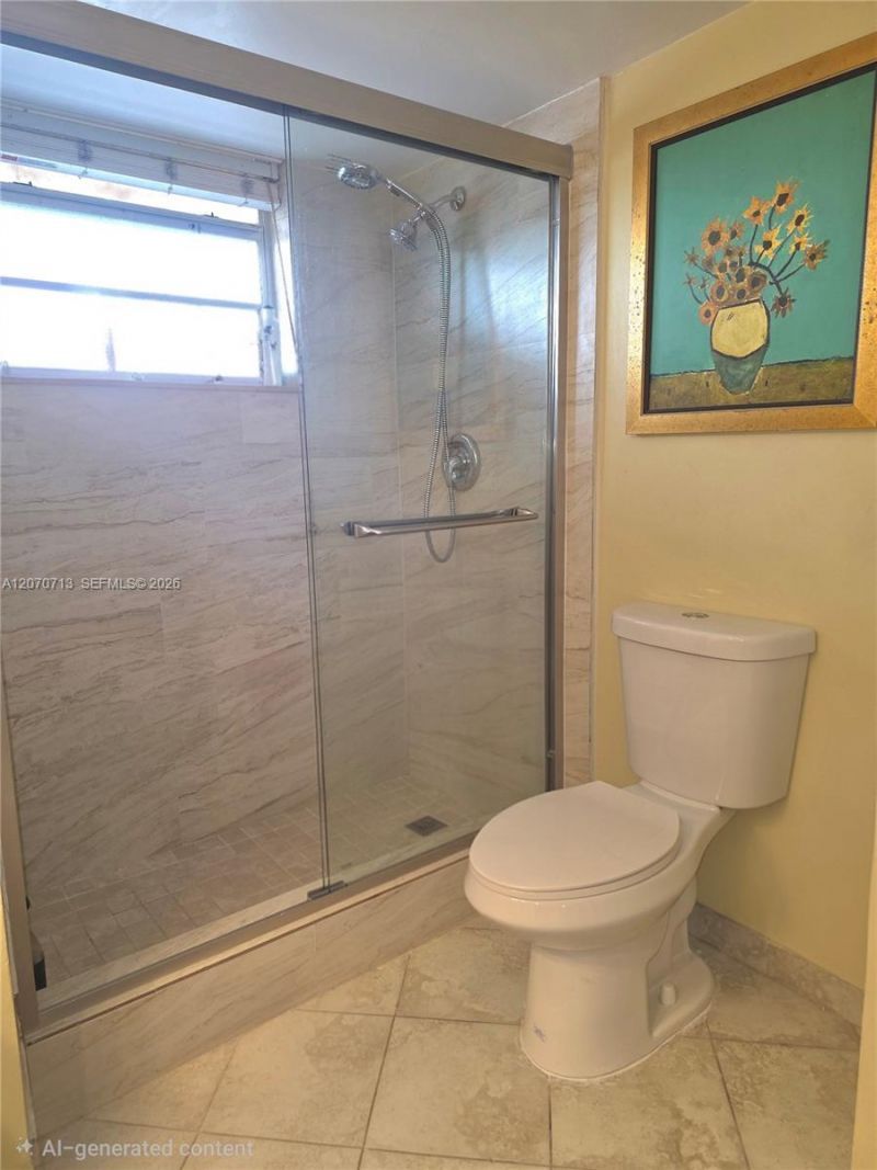 1401 NE Miami Gardens Dr, Unit 685, Miami, FL 33179 Photo