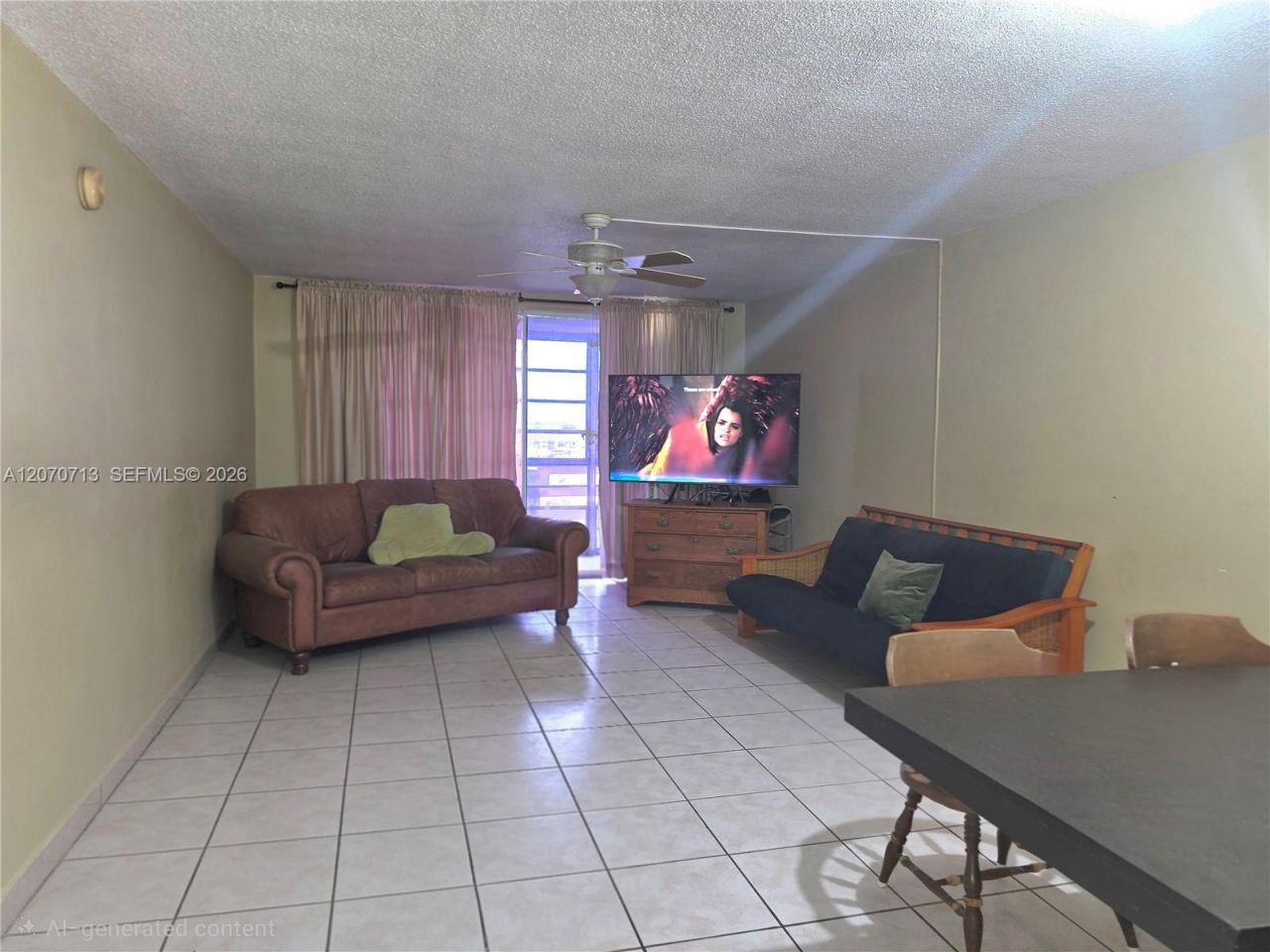 1401 NE Miami Gardens Dr, Unit 685, Miami, FL 33179 Photo