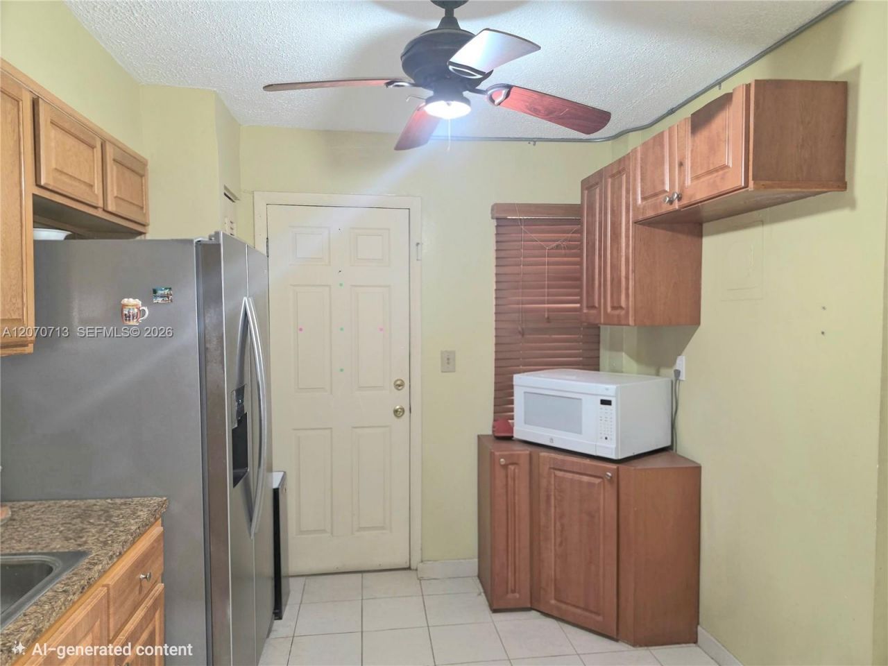 1401 NE Miami Gardens Dr, Unit 685, Miami, FL 33179 Photo