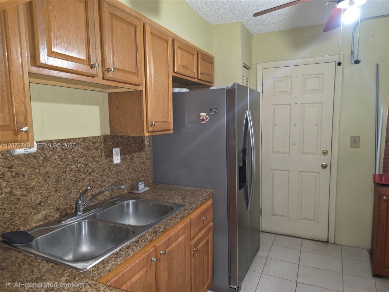 1401 NE Miami Gardens Dr, Unit 685, Miami, FL 33179 Photo