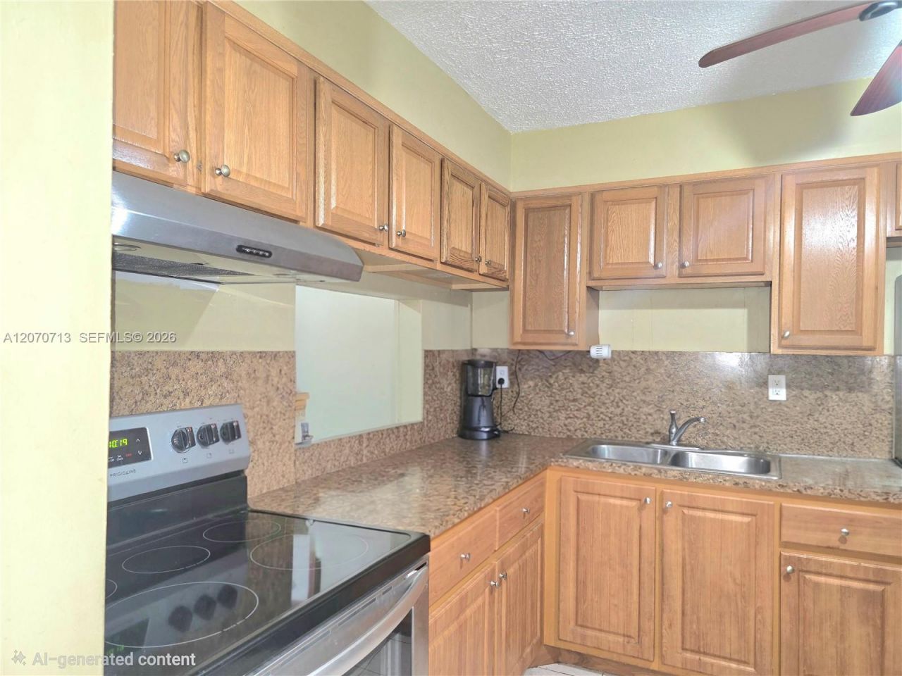1401 NE Miami Gardens Dr, Unit 685, Miami, FL 33179 Photo