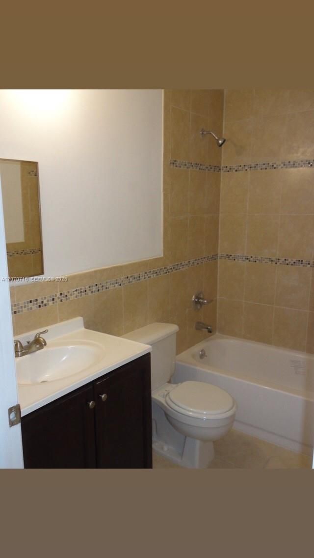 14902 SW 82nd Ln, Unit 13-206, Miami, FL 33193 Photo