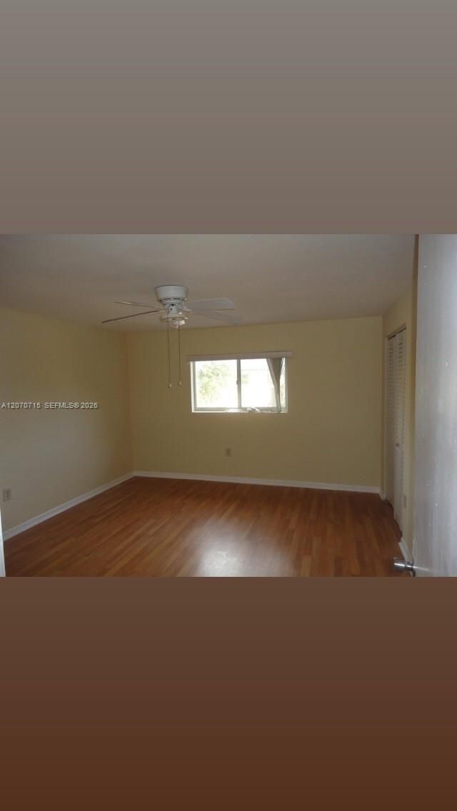 14902 SW 82nd Ln, Unit 13-206, Miami, FL 33193 Photo