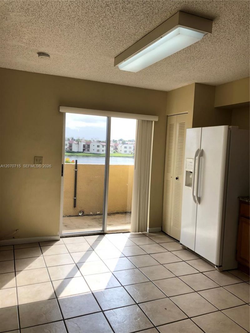 14902 SW 82nd Ln, Unit 13-206, Miami, FL 33193 Photo