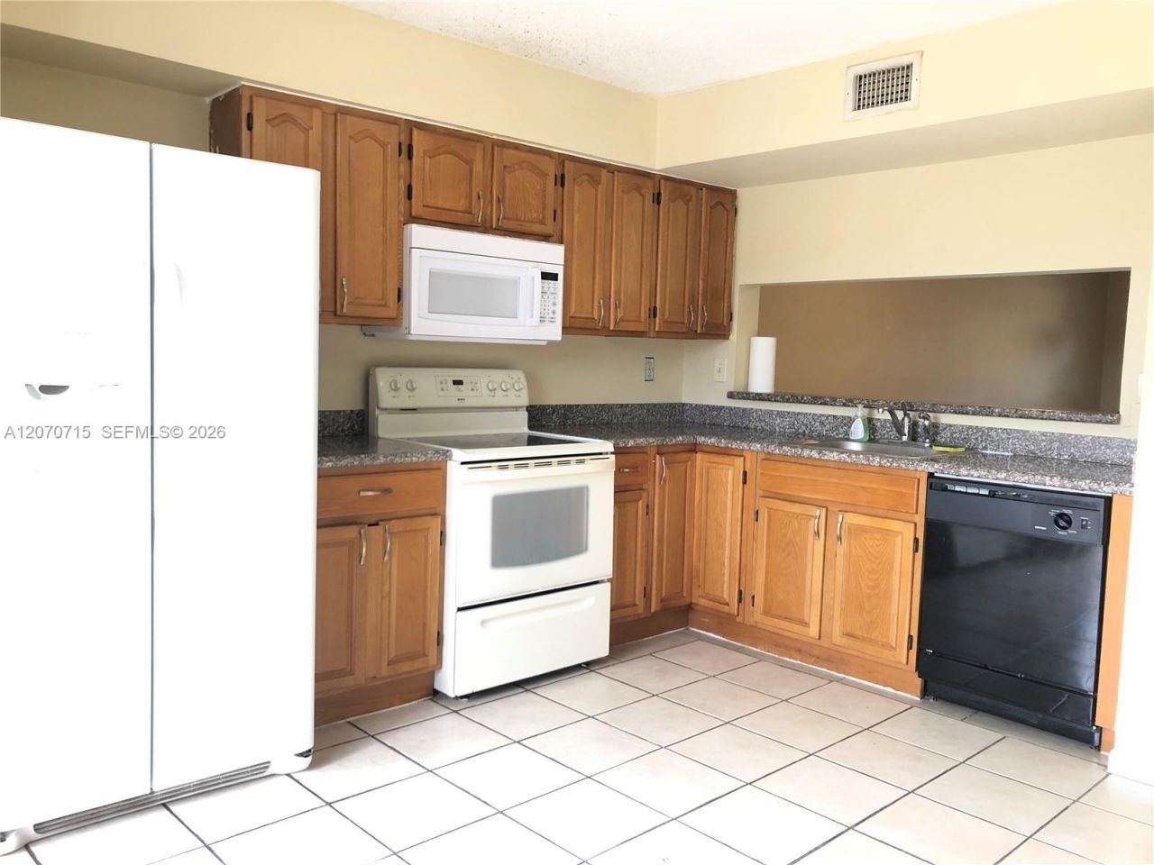 14902 SW 82nd Ln, Unit 13-206, Miami, FL 33193 Photo