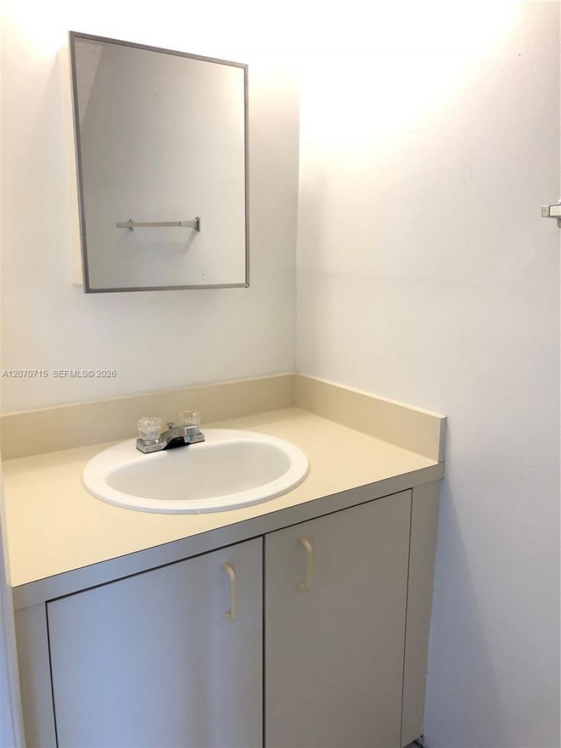 14902 SW 82nd Ln, Unit 13-206, Miami, FL 33193 Photo