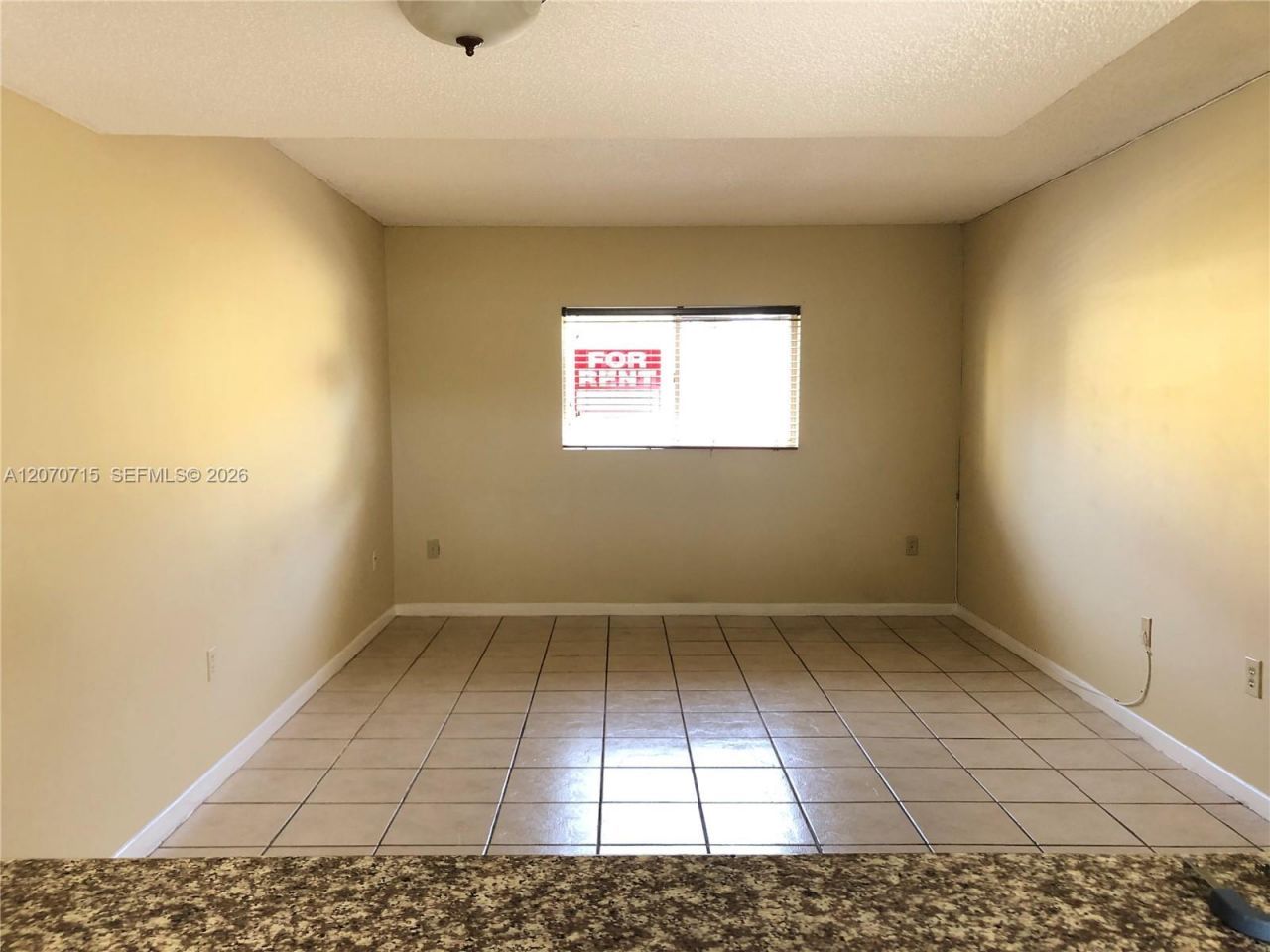 14902 SW 82nd Ln, Unit 13-206, Miami, FL 33193 Photo