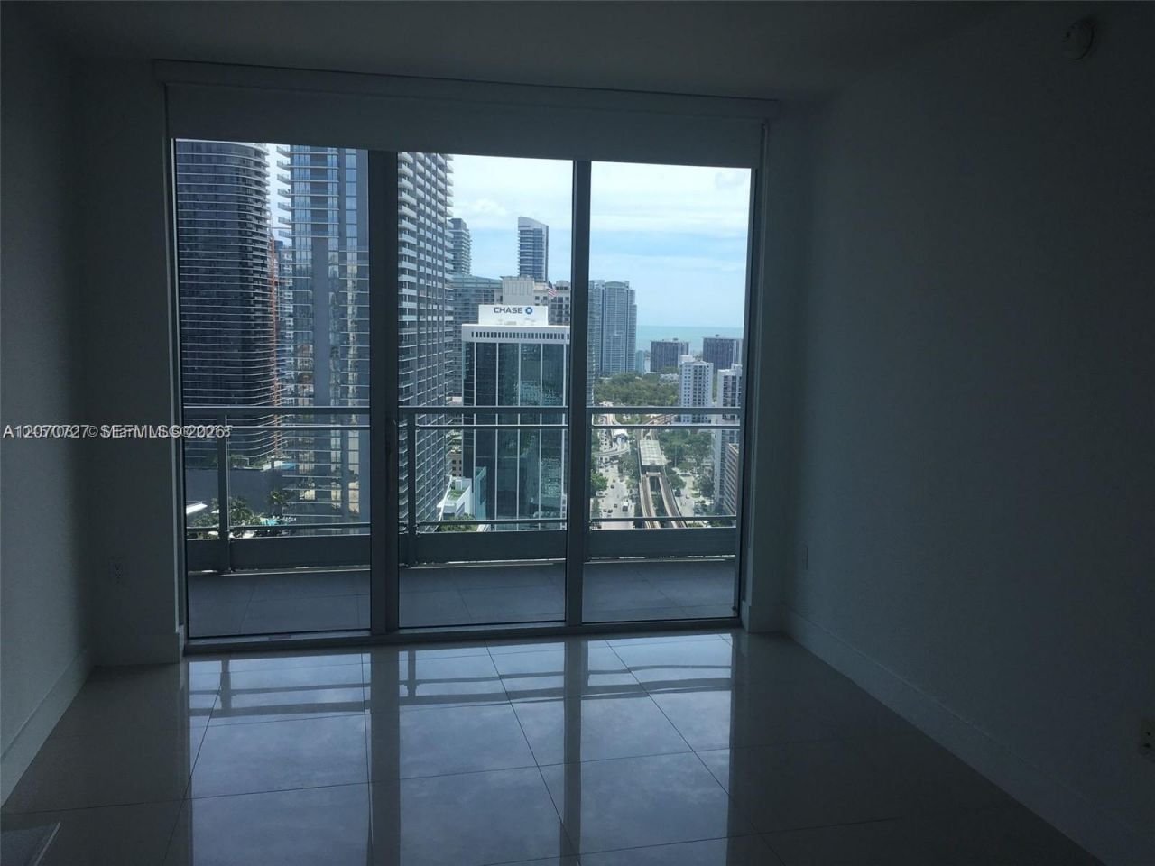 92 SW 3rd St, Unit 3402, Miami, FL 33130 Photo