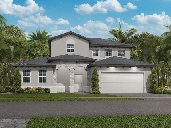 17568 SW 286 ST , Miami, FL 33030