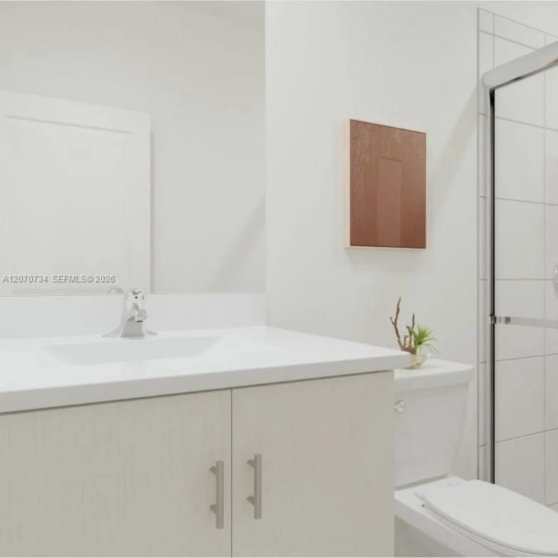 17568 SW 286 St , Miami, FL 33030 Photo