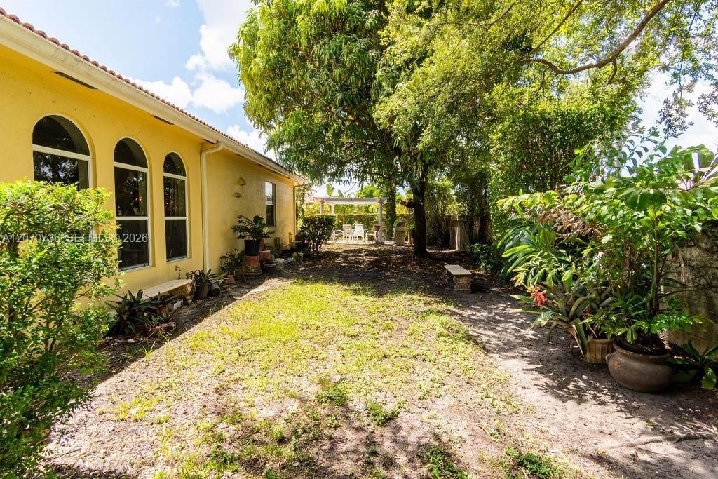 2610 SW 112th Ct , Miami, FL 33165 Photo