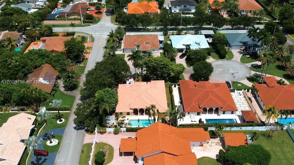 2610 SW 112th Ct , Miami, FL 33165 Photo