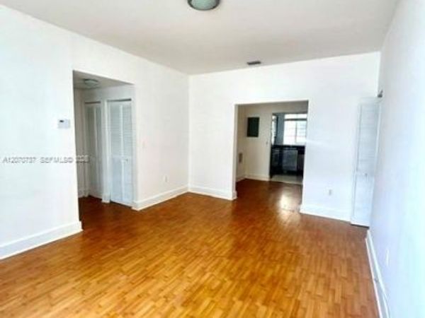 1000 Meridian Ave , Unit 18, Miami Beach, FL 33139