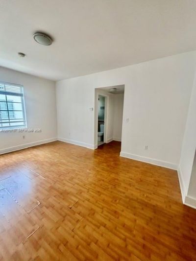 1000 Meridian Ave , Unit 18, Miami Beach, FL 33139 Photo