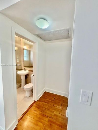 1000 Meridian Ave , Unit 18, Miami Beach, FL 33139 Photo